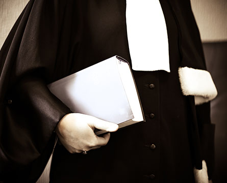 avocat droit de la famille, droit du travail avocat droit de la famille, droit du travail Caen